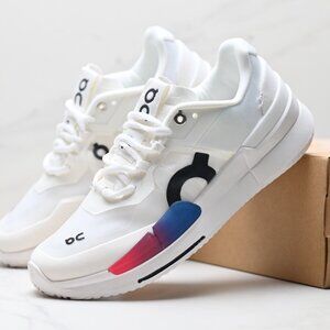 🎾 On Running THE ROGER Pro 2 – Tennis Inspired Performance Shoes